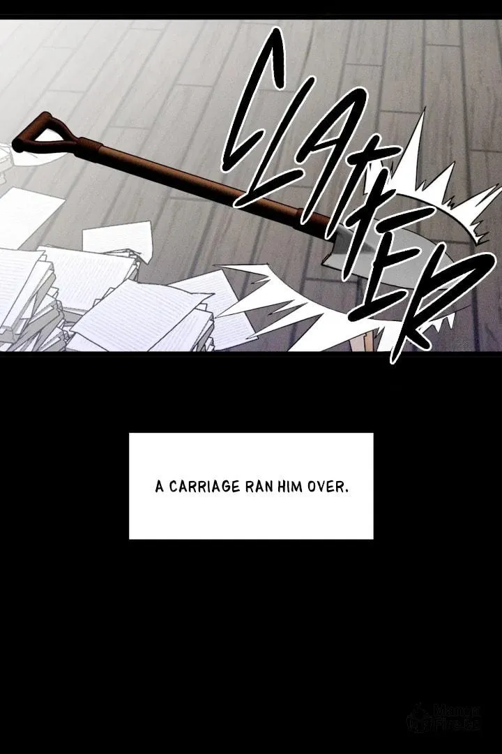 Read Dr. V and His Three Lovers chapter 1 image 8 on Lezhin