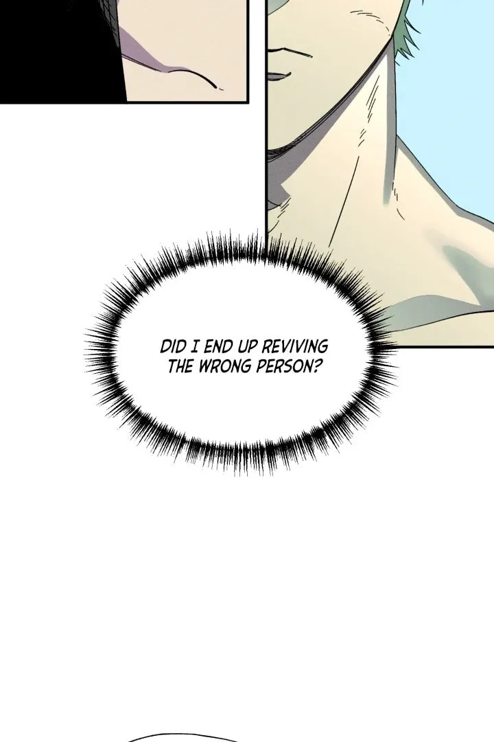 Read Dr. V and His Three Lovers chapter 1 image 81 on Lezhin