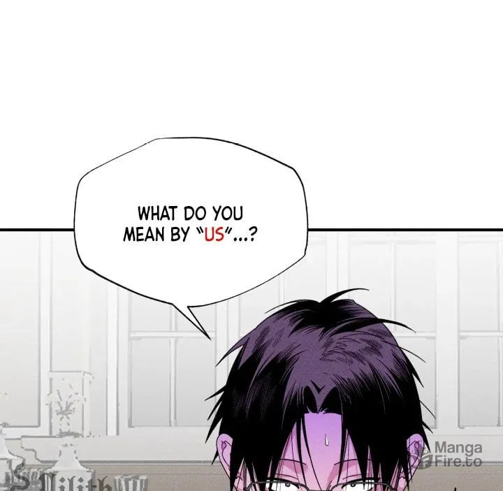 Read Dr. V and His Three Lovers chapter 1 image 84 on Lezhin