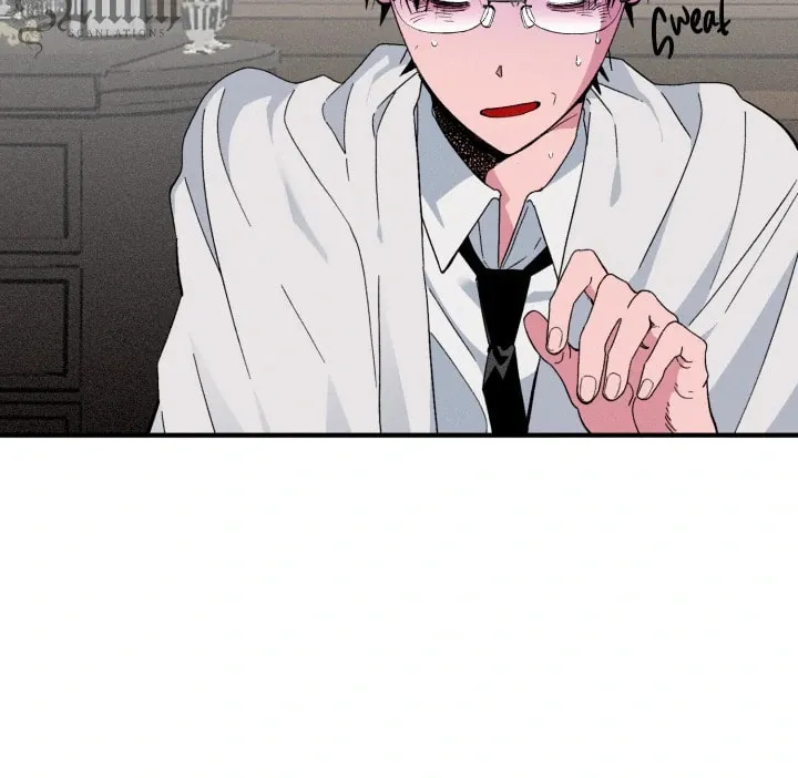Read Dr. V and His Three Lovers chapter 1 image 85 on Lezhin