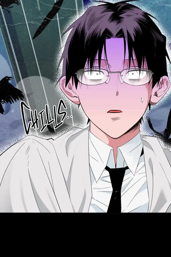 Read Dr. V and His Three Lovers chapter 1 image 88 on Lezhin