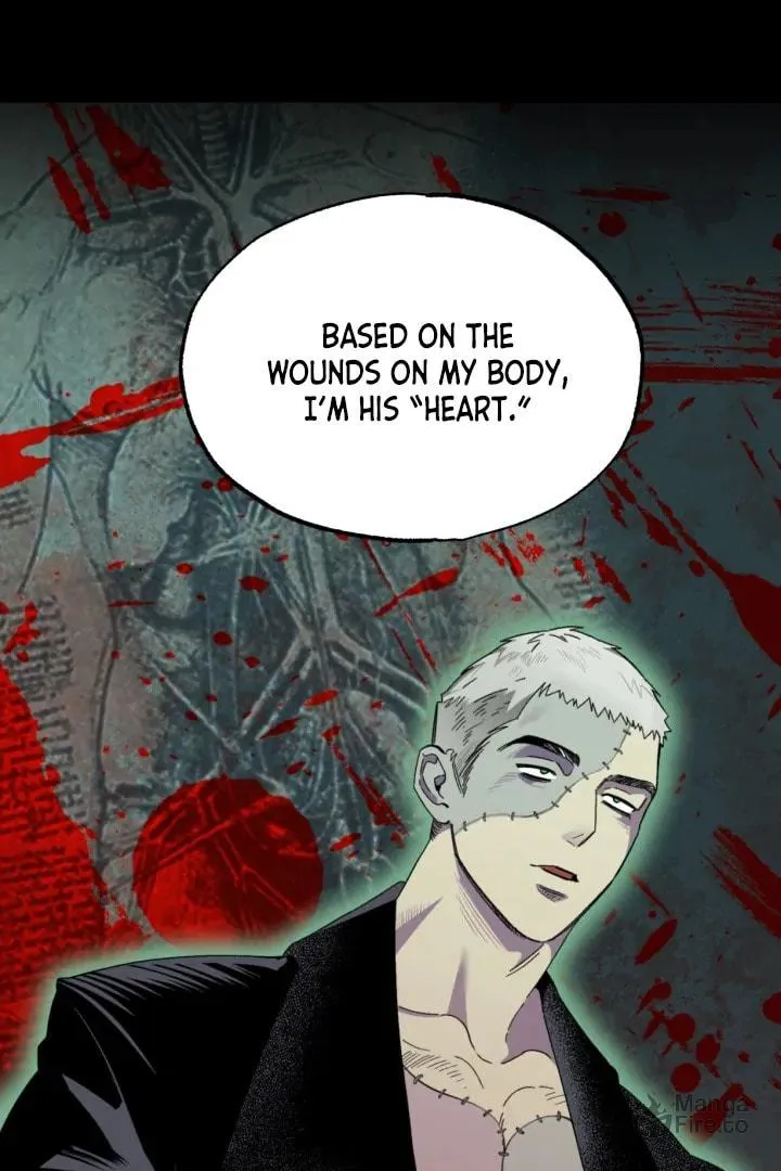 Read Dr. V and His Three Lovers chapter 1 image 89 on Lezhin