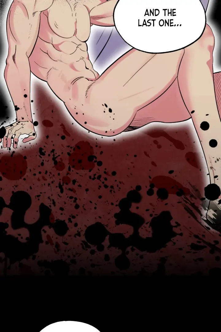 Read Dr. V and His Three Lovers chapter 1 image 91 on Lezhin