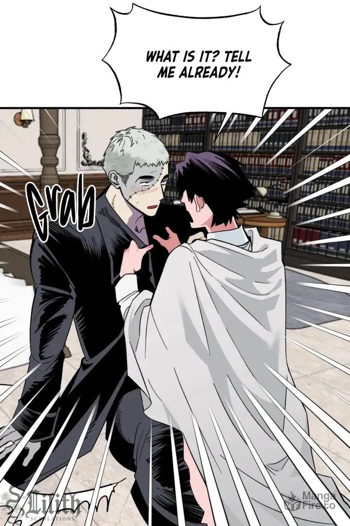 Read Dr. V and His Three Lovers chapter 1 image 94 on Lezhin
