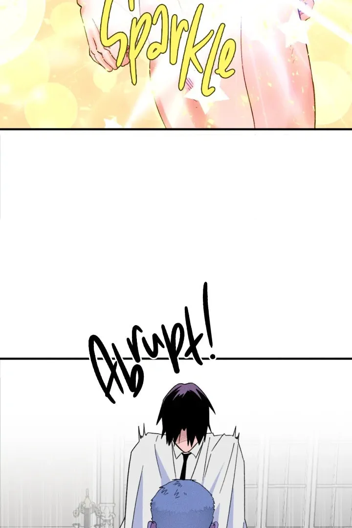 Read Dr. V and His Three Lovers chapter 1 image 97 on Lezhin