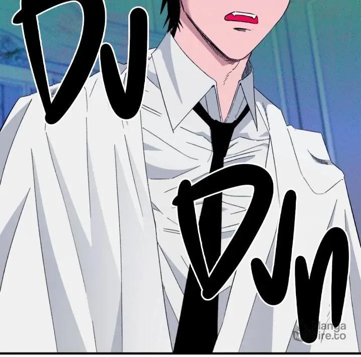 Read Dr. V and His Three Lovers chapter 1 image 99 on Lezhin