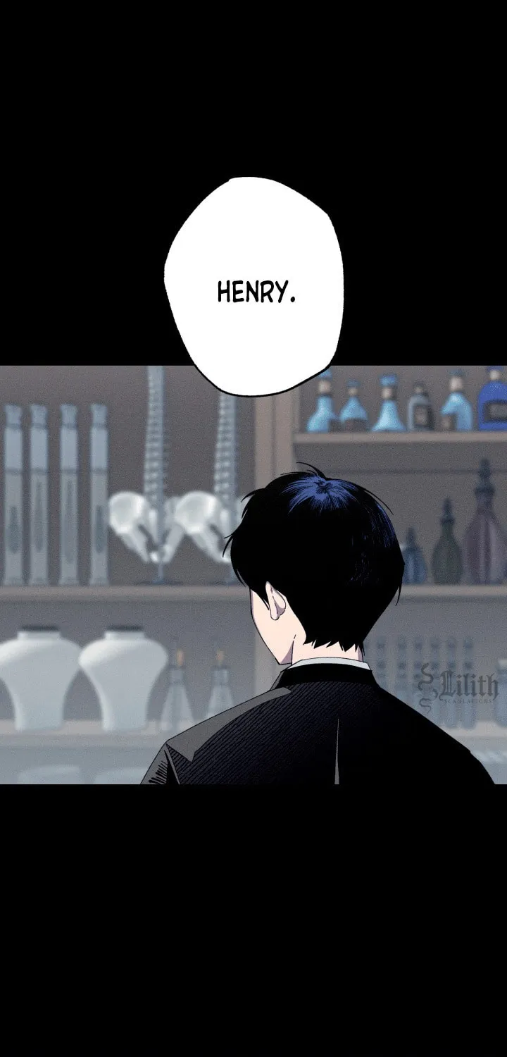 Read Dr. V and His Three Lovers chapter 10 image 1 on Lezhin