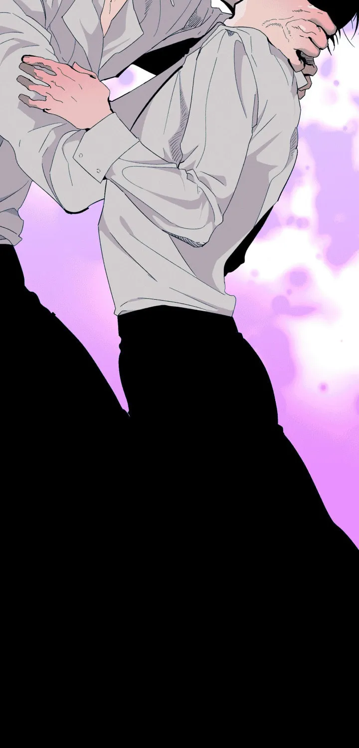 Read Dr. V and His Three Lovers chapter 10 image 16 on Lezhin