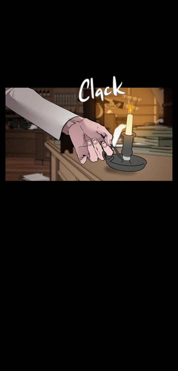 Read Dr. V and His Three Lovers chapter 10 image 19 on Lezhin