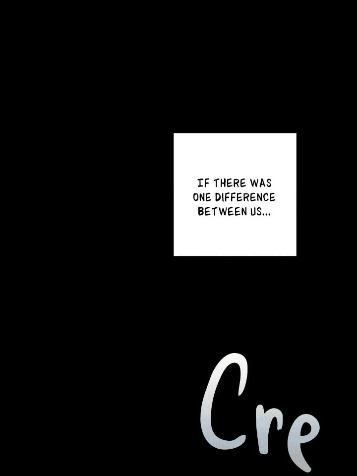 Read Dr. V and His Three Lovers chapter 10 image 22 on Lezhin