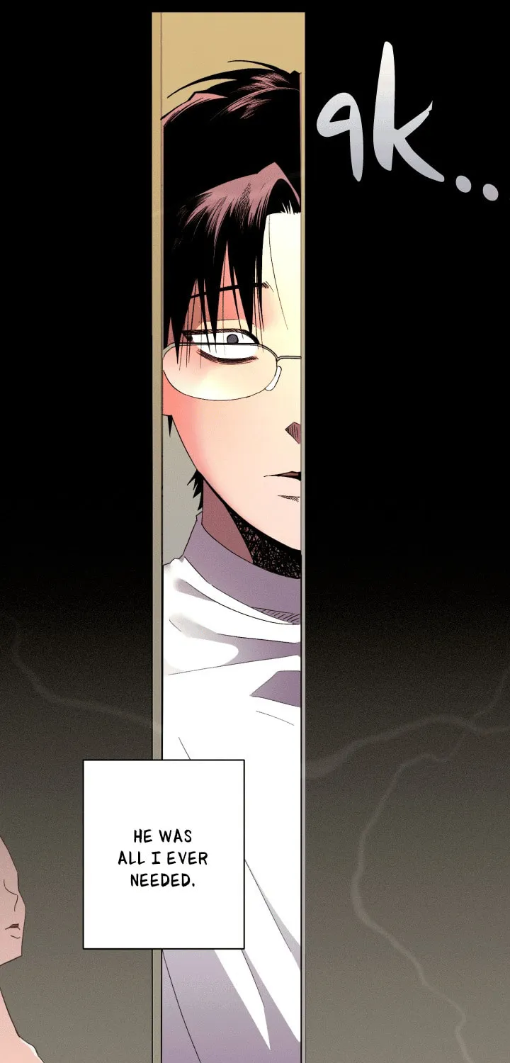 Read Dr. V and His Three Lovers chapter 10 image 23 on Lezhin