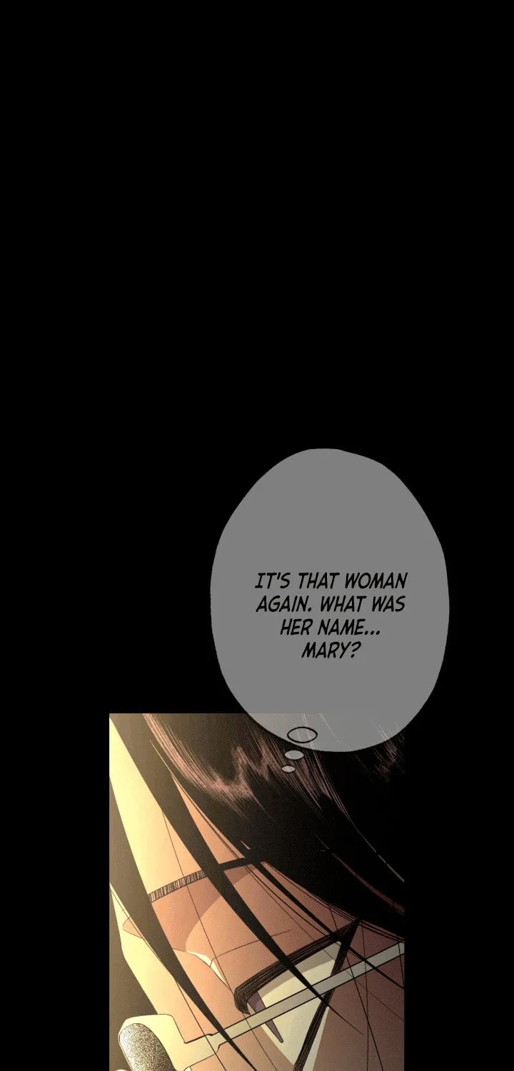 Read Dr. V and His Three Lovers chapter 10 image 25 on Lezhin
