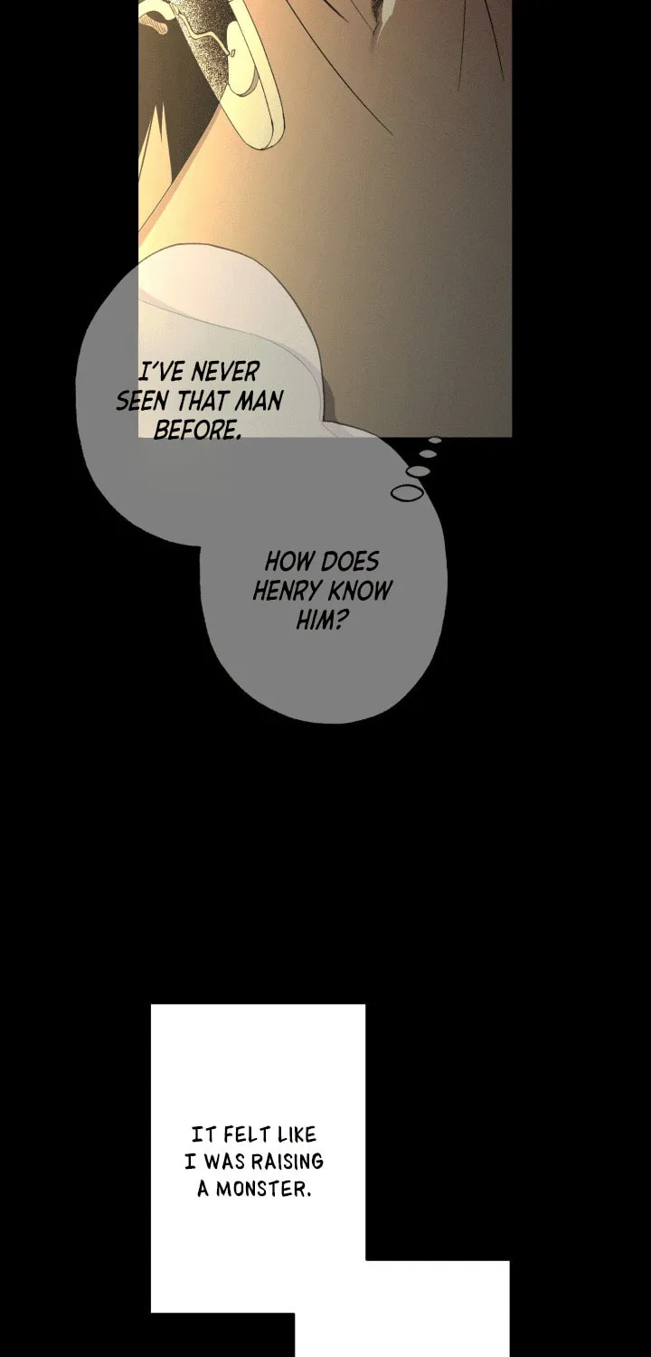 Read Dr. V and His Three Lovers chapter 10 image 26 on Lezhin