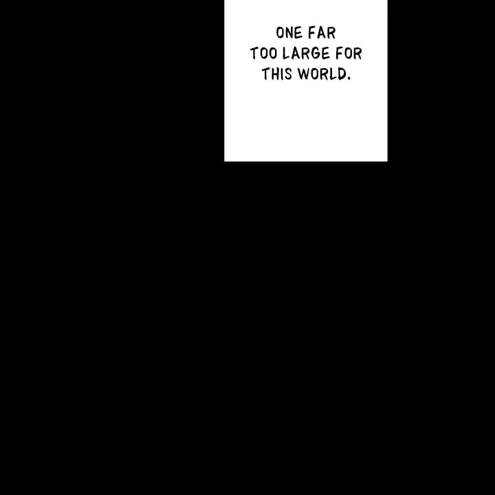 Read Dr. V and His Three Lovers chapter 10 image 27 on Lezhin