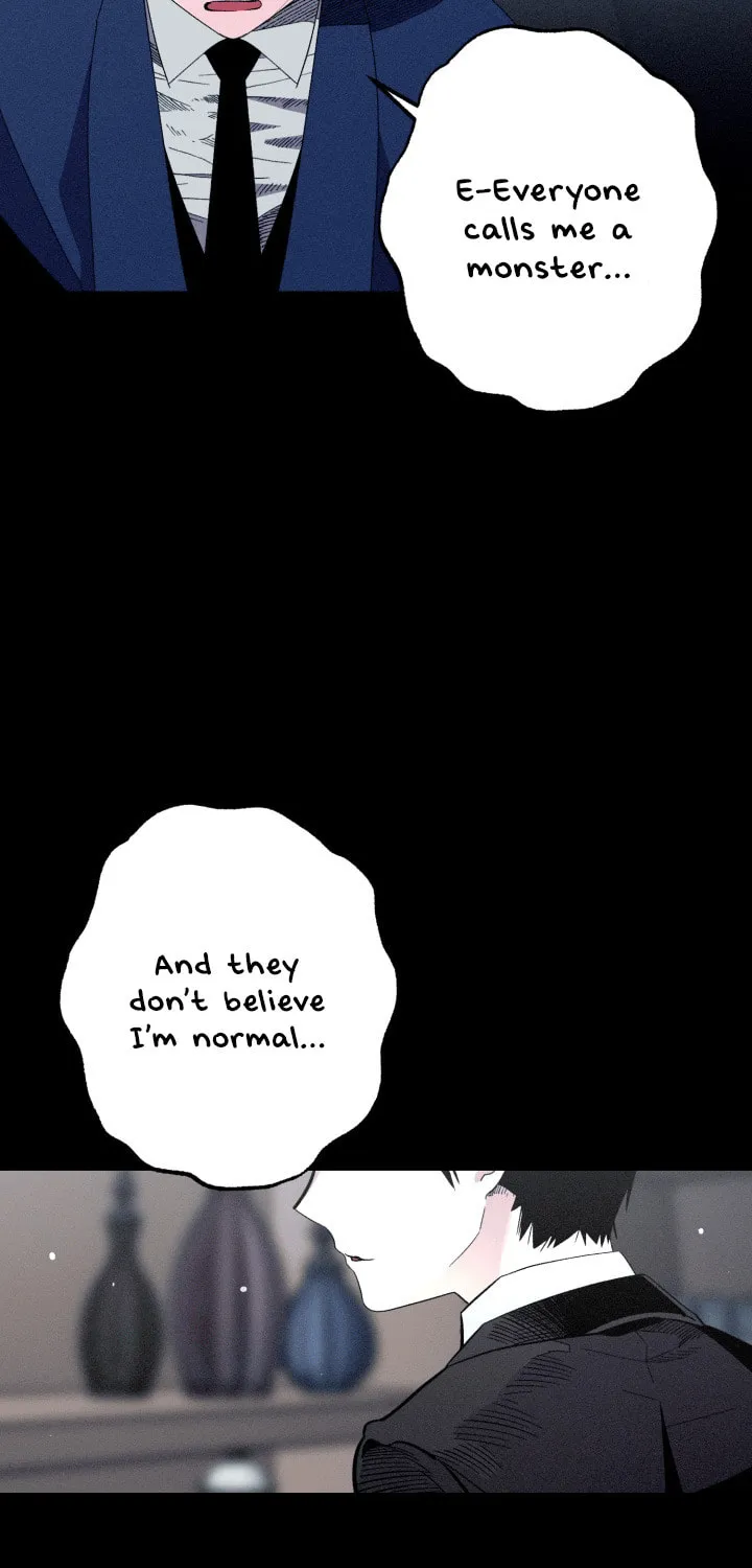 Read Dr. V and His Three Lovers chapter 10 image 3 on Lezhin