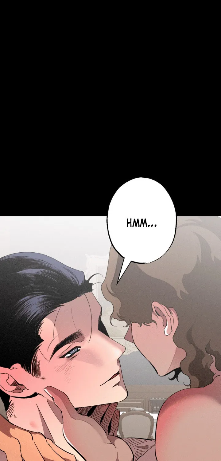Read Dr. V and His Three Lovers chapter 10 image 34 on Lezhin