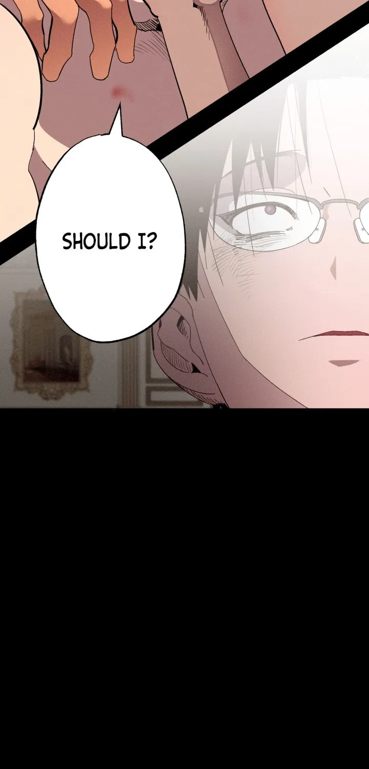Read Dr. V and His Three Lovers chapter 10 image 35 on Lezhin