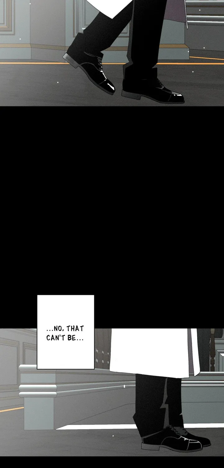 Read Dr. V and His Three Lovers chapter 10 image 41 on Lezhin