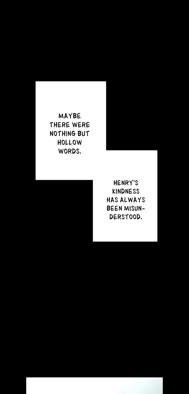 Read Dr. V and His Three Lovers chapter 10 image 42 on Lezhin