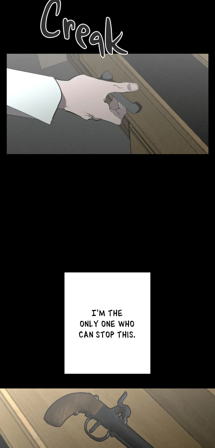 Read Dr. V and His Three Lovers chapter 10 image 44 on Lezhin
