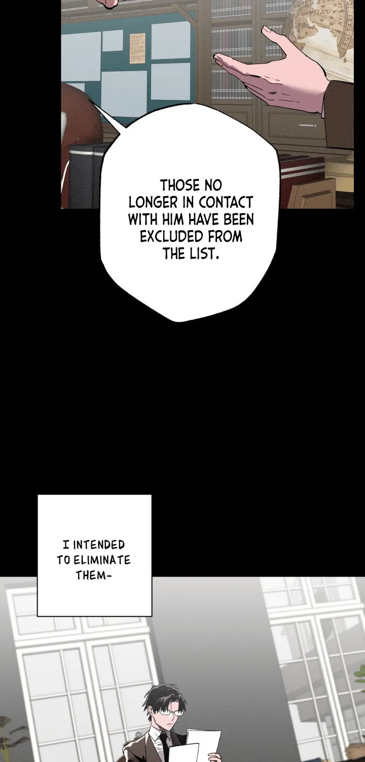 Read Dr. V and His Three Lovers chapter 10 image 47 on Lezhin