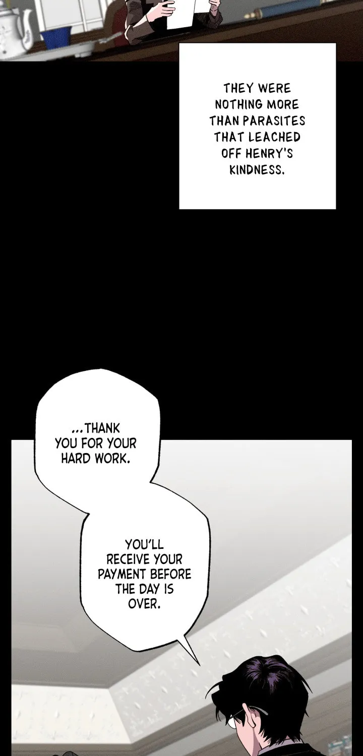Read Dr. V and His Three Lovers chapter 10 image 48 on Lezhin