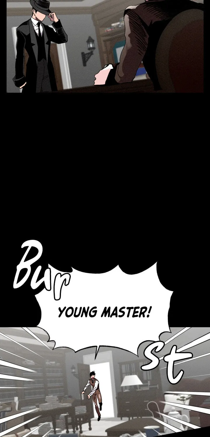 Read Dr. V and His Three Lovers chapter 10 image 49 on Lezhin