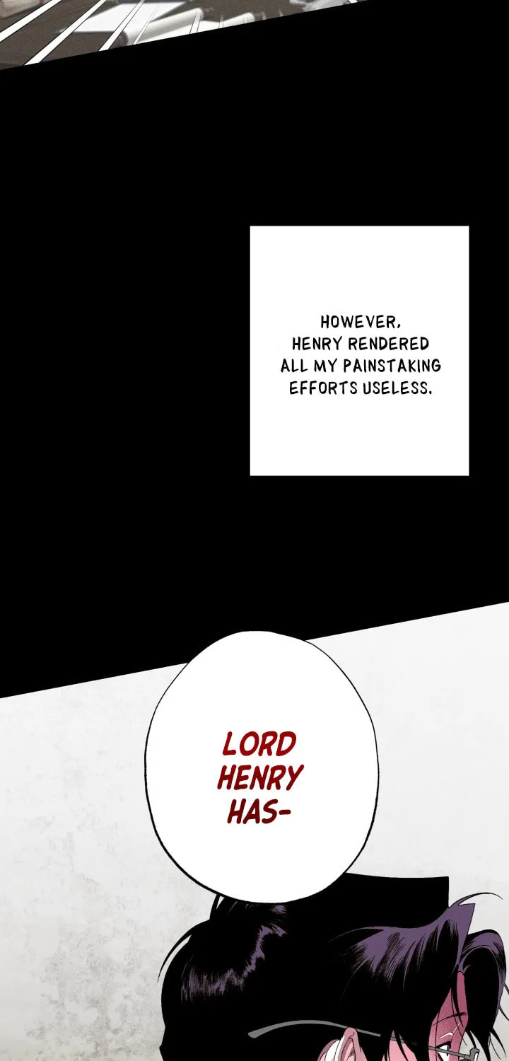 Read Dr. V and His Three Lovers chapter 10 image 50 on Lezhin