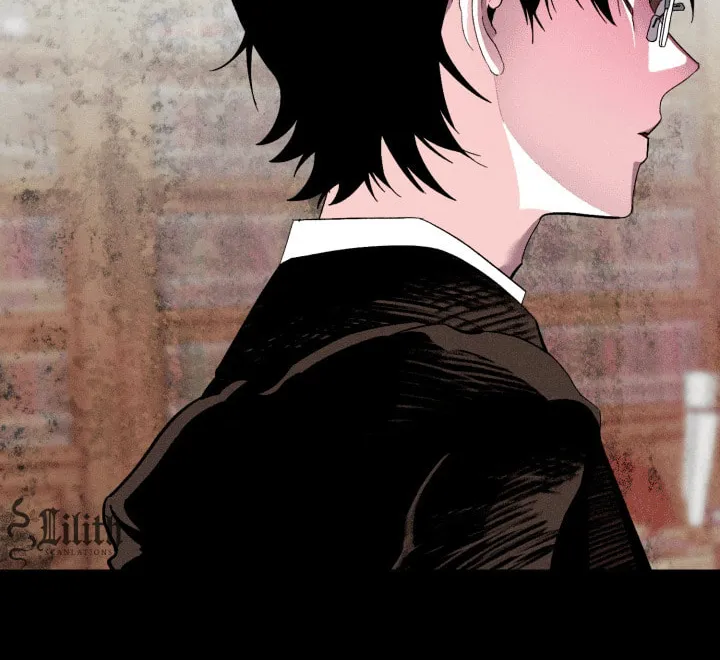 Read Dr. V and His Three Lovers chapter 10 image 51 on Lezhin