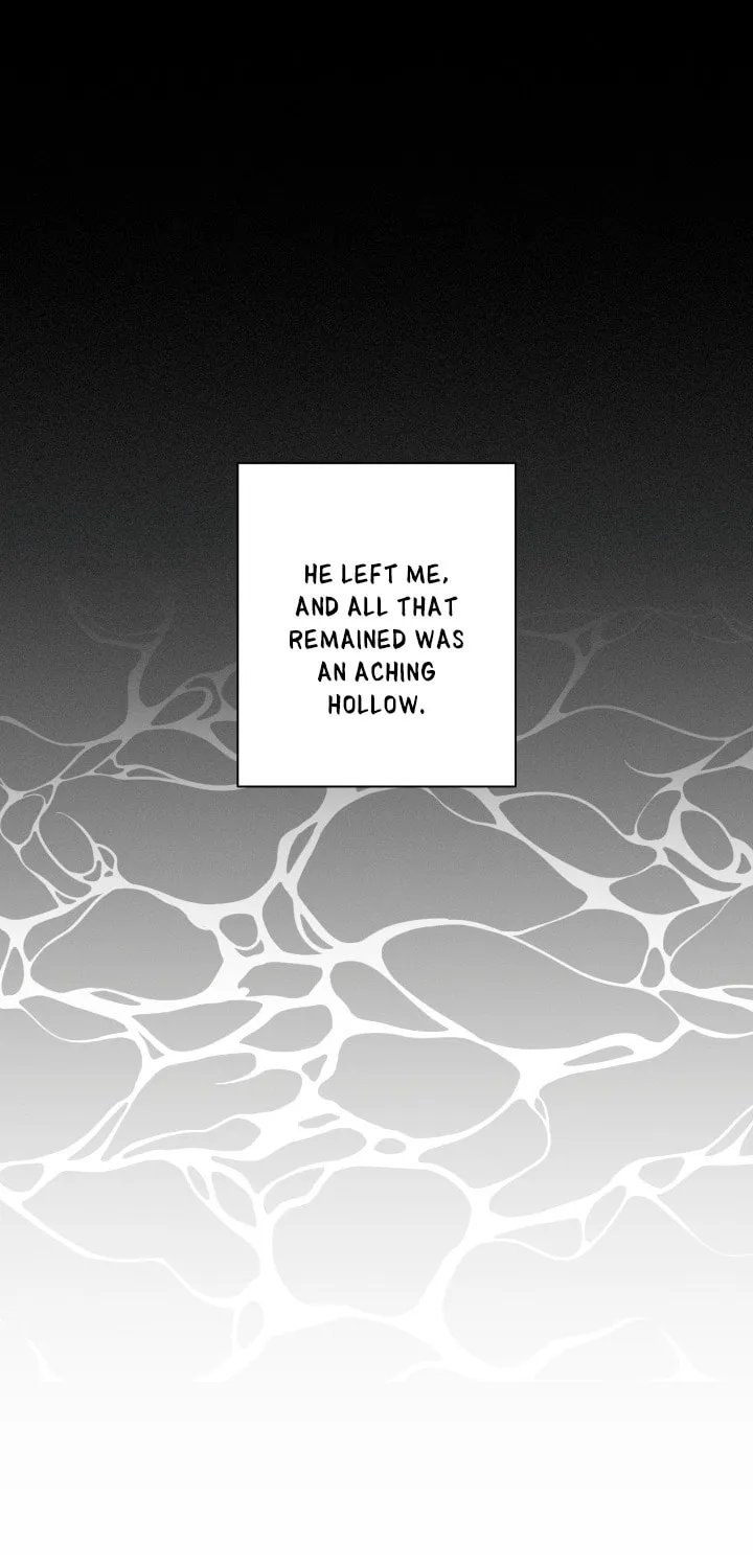 Read Dr. V and His Three Lovers chapter 10 image 52 on Lezhin
