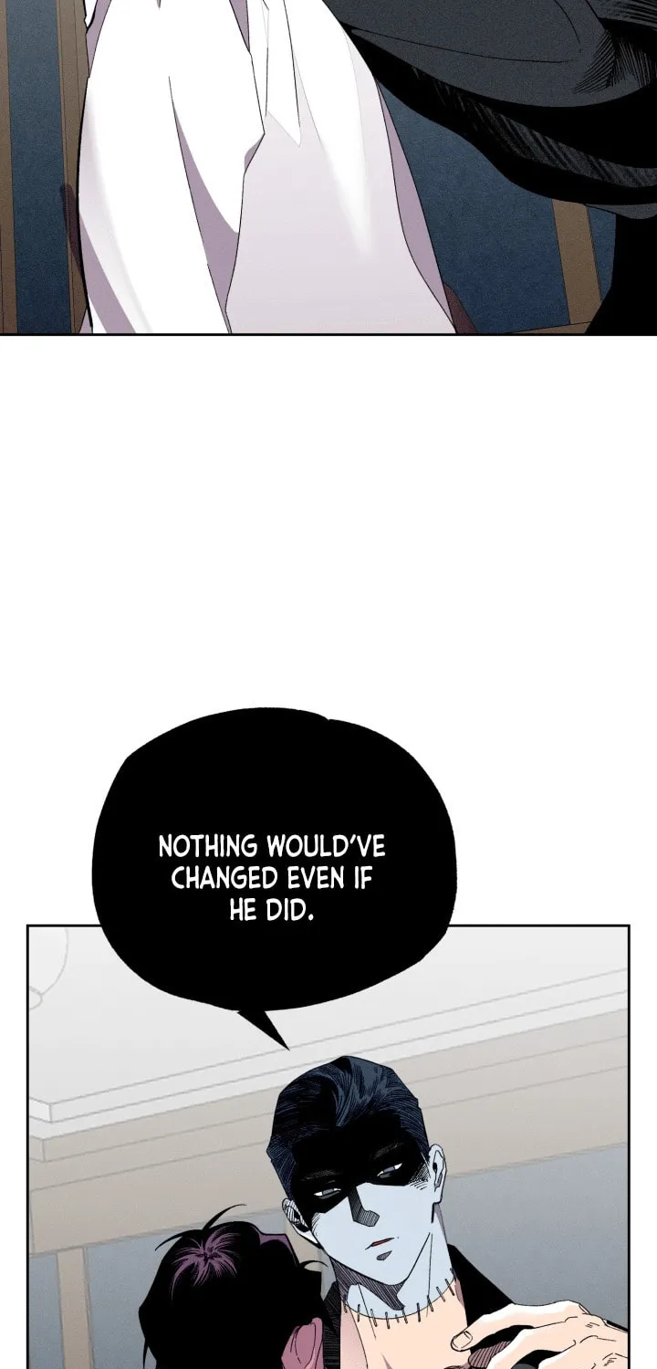 Read Dr. V and His Three Lovers chapter 10 image 54 on Lezhin