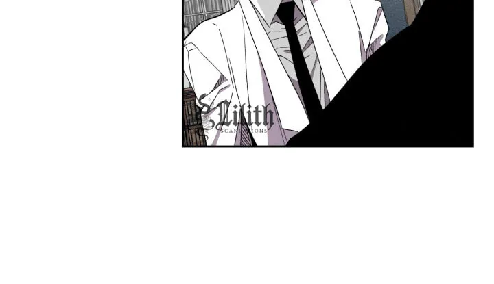 Read Dr. V and His Three Lovers chapter 10 image 56 on Lezhin