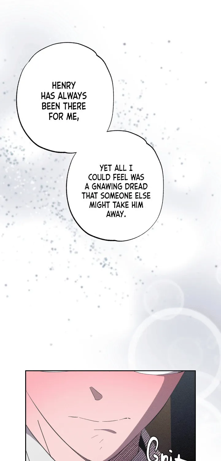 Read Dr. V and His Three Lovers chapter 10 image 58 on Lezhin