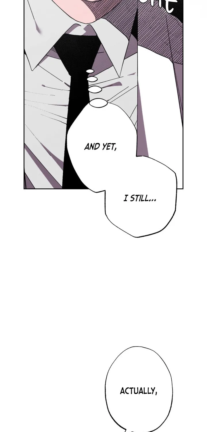 Read Dr. V and His Three Lovers chapter 10 image 59 on Lezhin