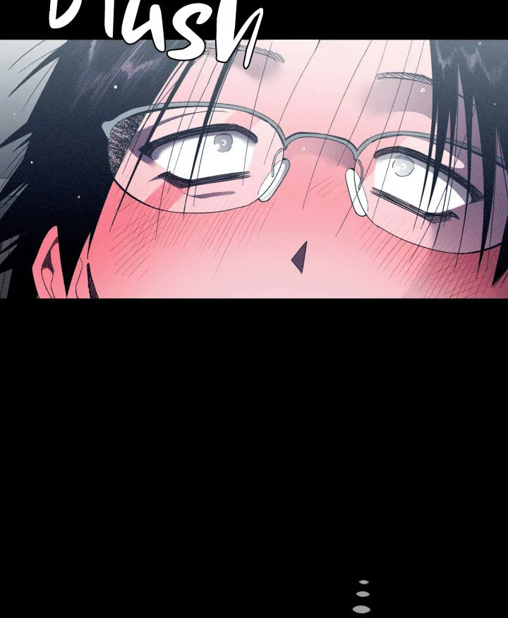 Read Dr. V and His Three Lovers chapter 10 image 6 on Lezhin