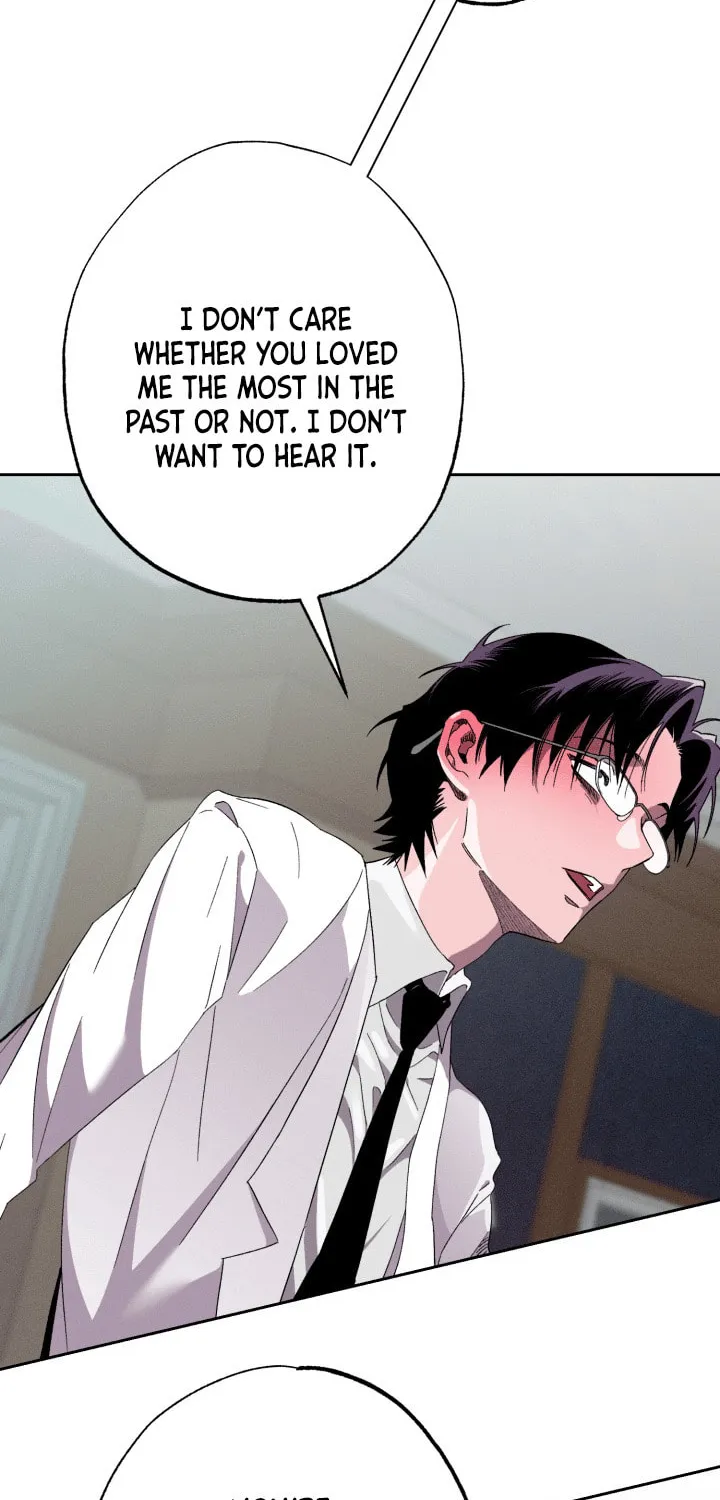 Read Dr. V and His Three Lovers chapter 10 image 60 on Lezhin