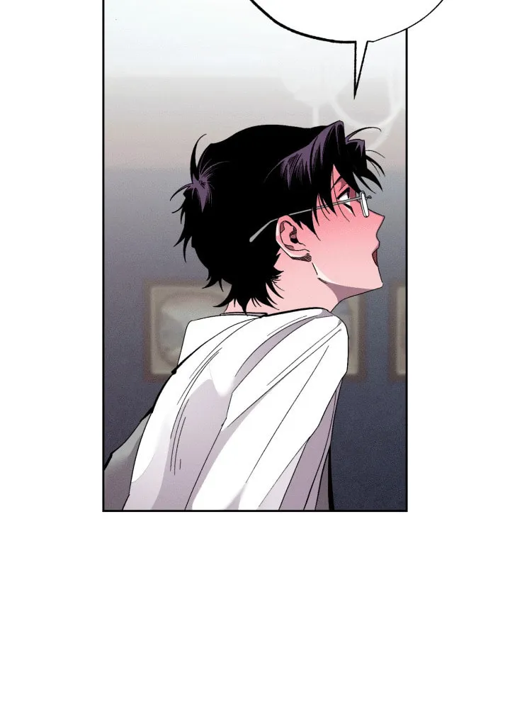 Read Dr. V and His Three Lovers chapter 10 image 62 on Lezhin