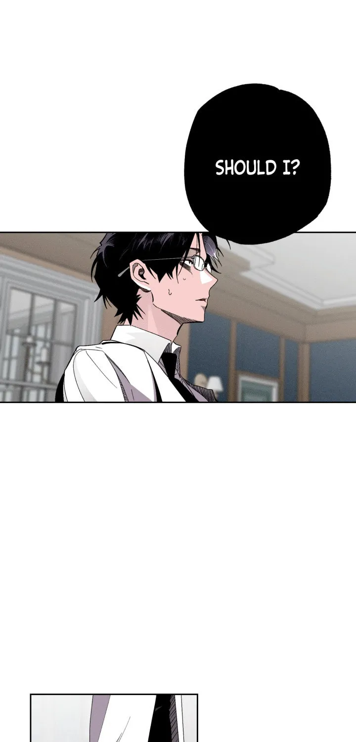 Read Dr. V and His Three Lovers chapter 10 image 64 on Lezhin