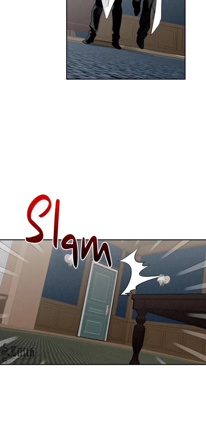 Read Dr. V and His Three Lovers chapter 10 image 66 on Lezhin