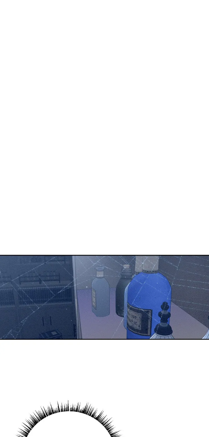 Read Dr. V and His Three Lovers chapter 10 image 67 on Lezhin