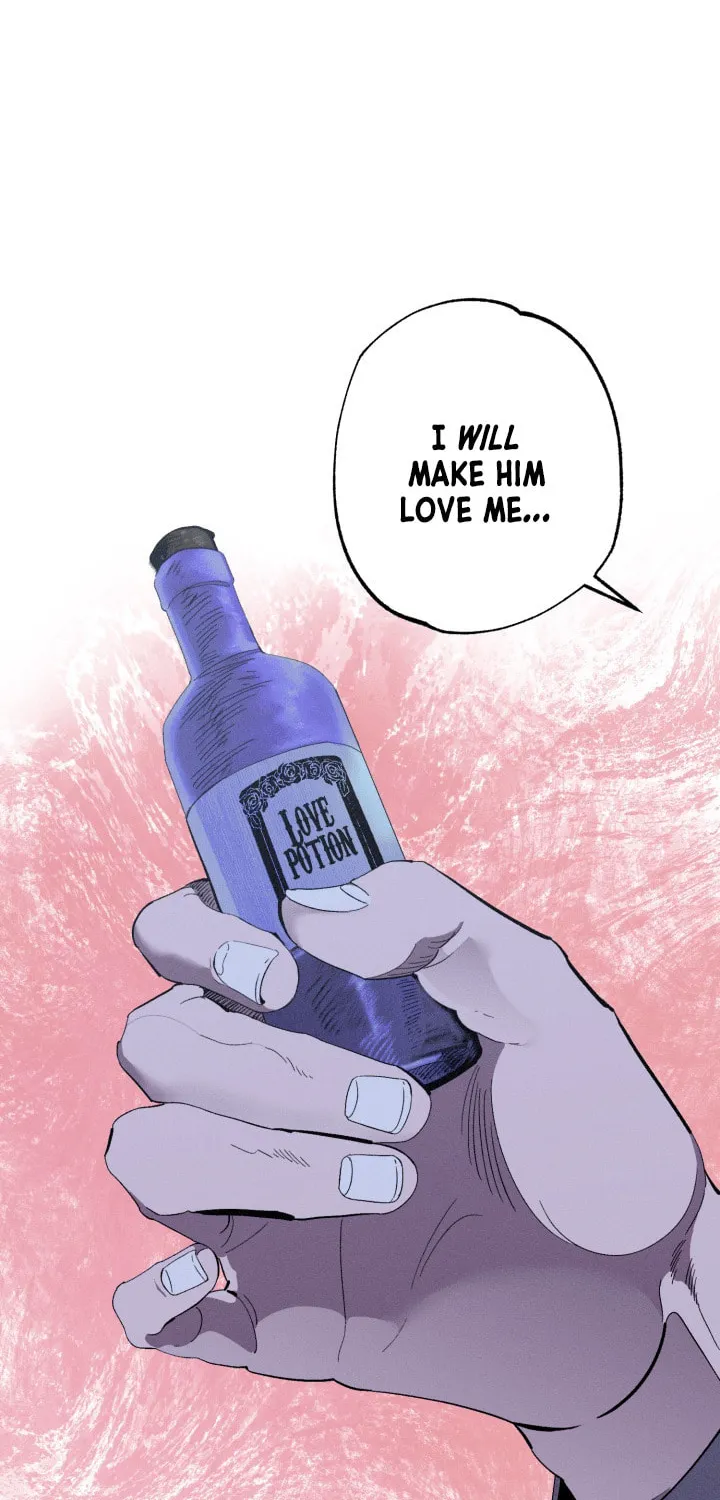 Read Dr. V and His Three Lovers chapter 10 image 70 on Lezhin
