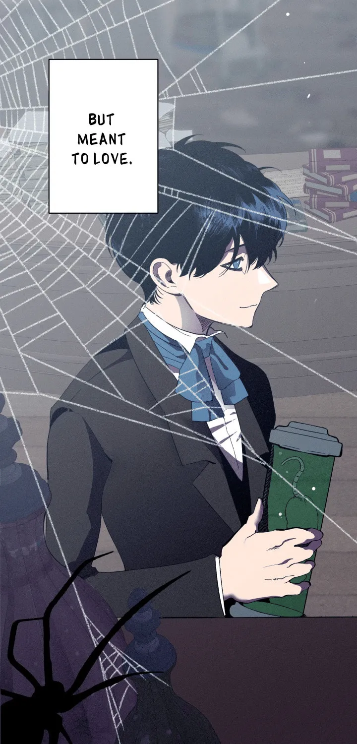 Read Dr. V and His Three Lovers chapter 10 image 9 on Lezhin