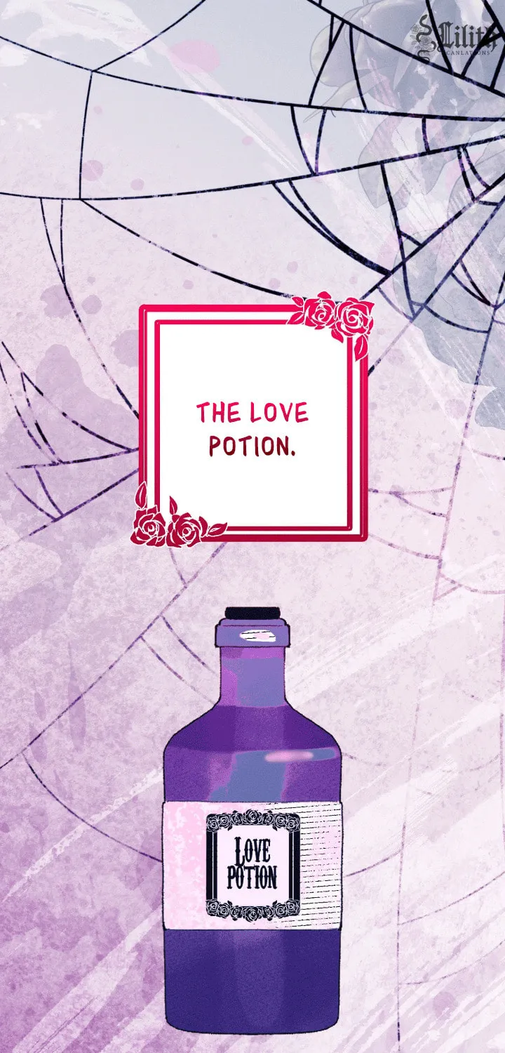 Read Dr. V and His Three Lovers chapter 11 image 1 on Lezhin