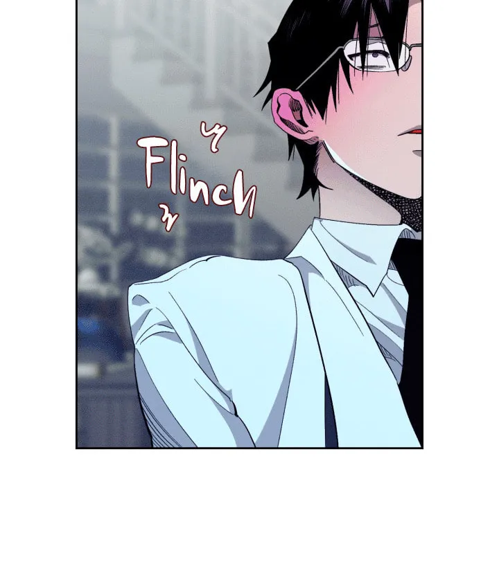 Read Dr. V and His Three Lovers chapter 11 image 12 on Lezhin