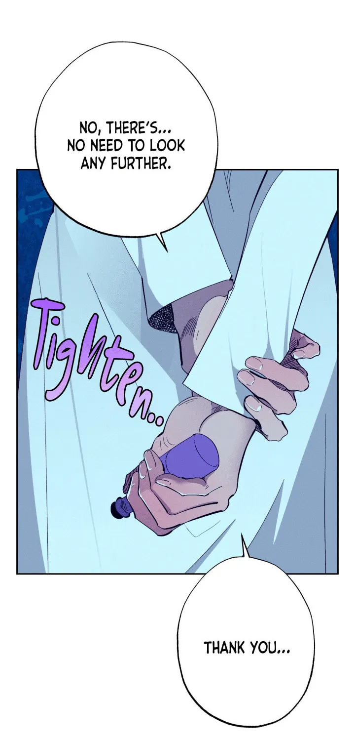 Read Dr. V and His Three Lovers chapter 11 image 14 on Lezhin