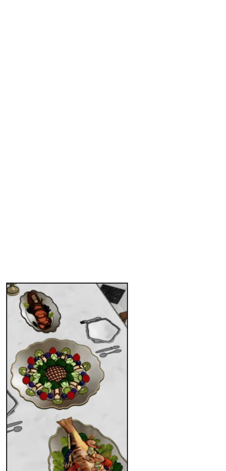 Read Dr. V and His Three Lovers chapter 11 image 16 on Lezhin
