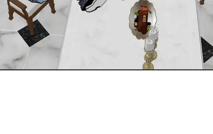 Read Dr. V and His Three Lovers chapter 11 image 18 on Lezhin