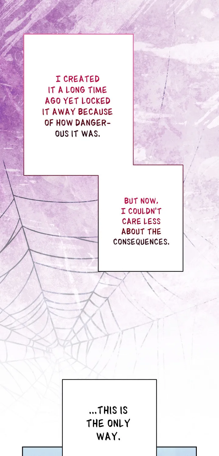 Read Dr. V and His Three Lovers chapter 11 image 2 on Lezhin