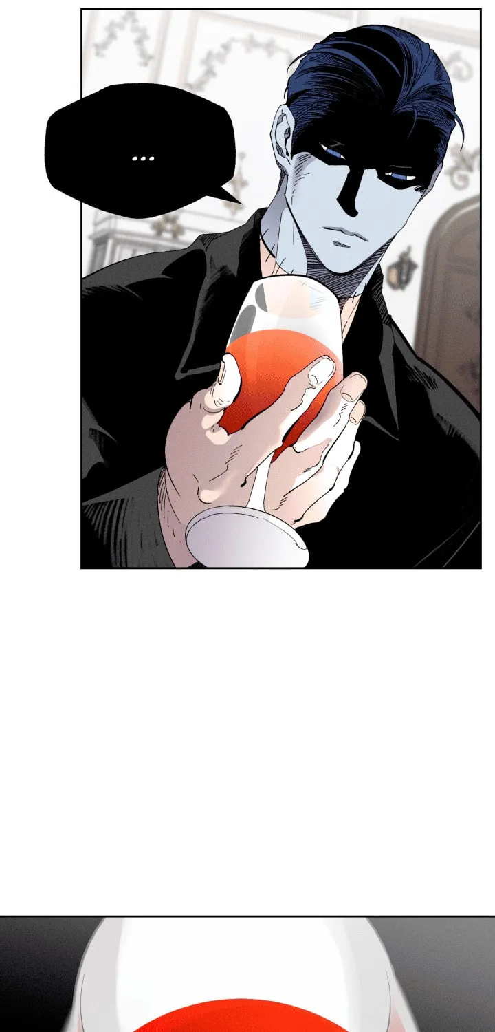 Read Dr. V and His Three Lovers chapter 11 image 25 on Lezhin