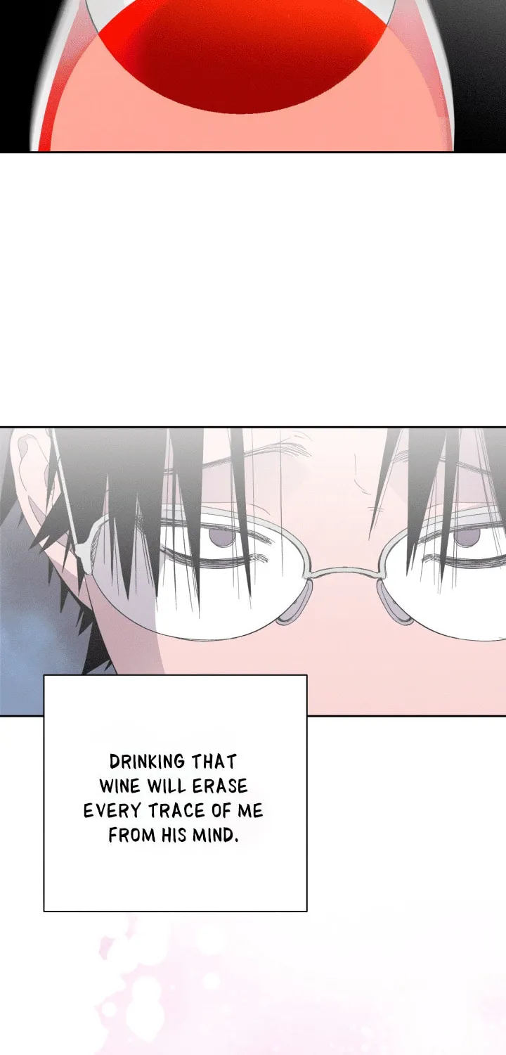 Read Dr. V and His Three Lovers chapter 11 image 26 on Lezhin